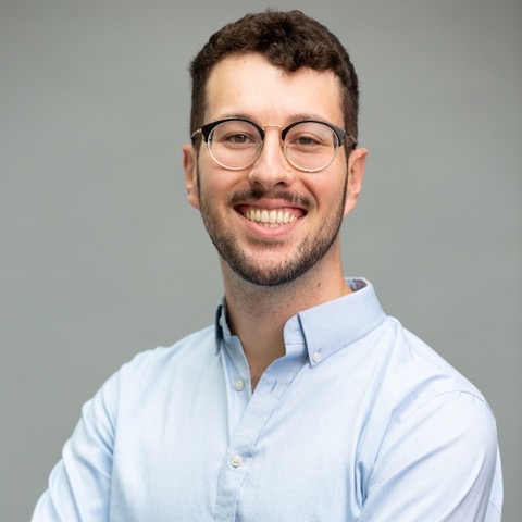 Picture of Connor Lawless